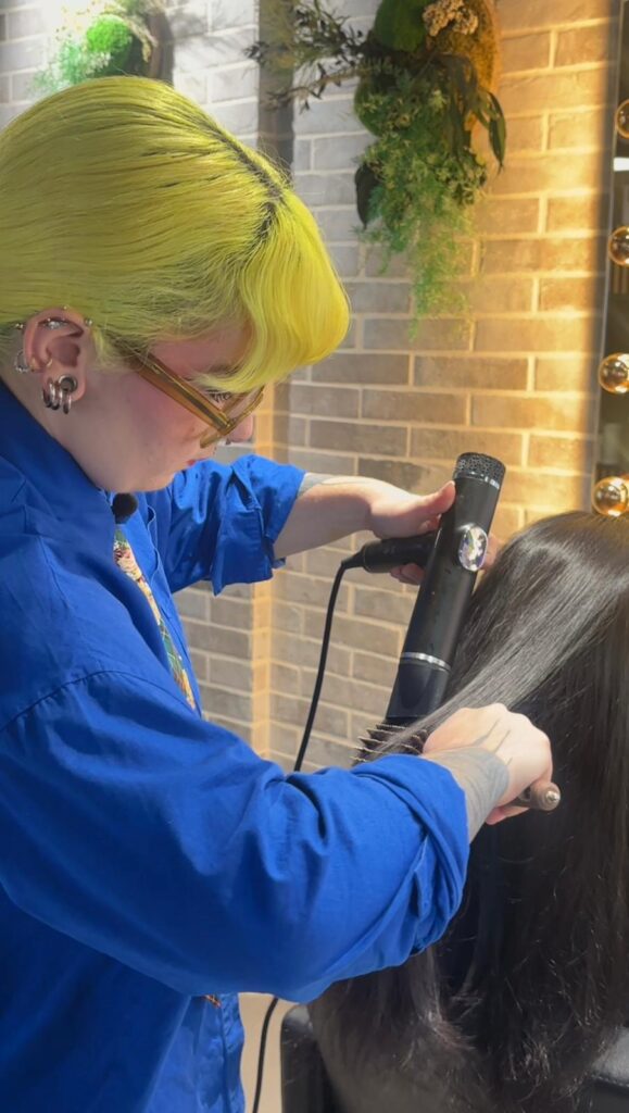 WhatsApp Image 2025-05-07 at 14.07.05