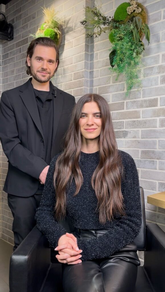 WhatsApp Image 2025-03-27 at 16.33.45