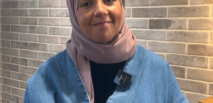 WhatsApp Image 2025-03-27 at 17.59.23