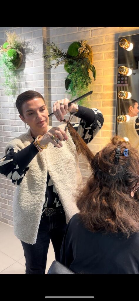 WhatsApp Image 2025-05-07 at 13.54.12